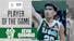 Kevin Quiambao drops 21 points in DLSU dominance over Adamson | UAAP Highlights